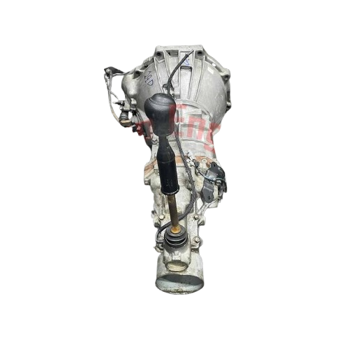 Toyota Hilux 2.4L Manual 6-Speed Transmission 2WD – 2GD-FTV / 1GD Gearbox (Hilux Revo Diesel) for Sale UAE UAE